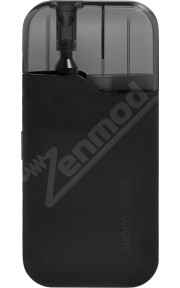 Suorin Air Pro KIT Black