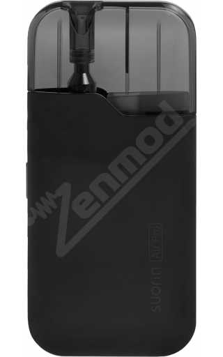 Suorin Air Pro KIT Black
