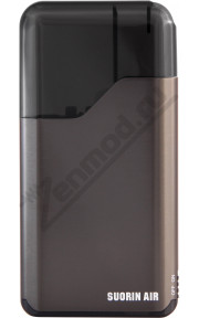 Suorin Air Gun Color