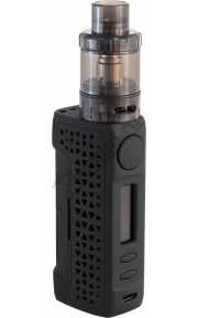 Teslacigs WYE II 86W KIT Black
