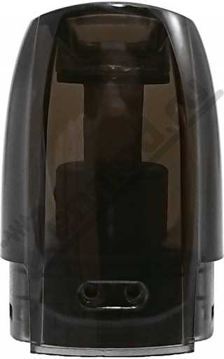 Think Vape Asteroid Cartridge 1.5мл