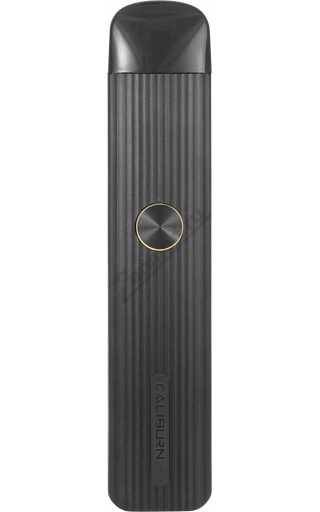 Uwell Caliburn G KIT Black