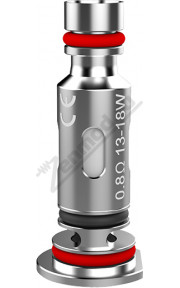 Uwell Caliburn G UN2 Meshed-H coil 0.8 Ом