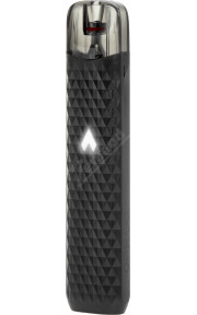 Uwell Popreel N1 Pod Matte Black