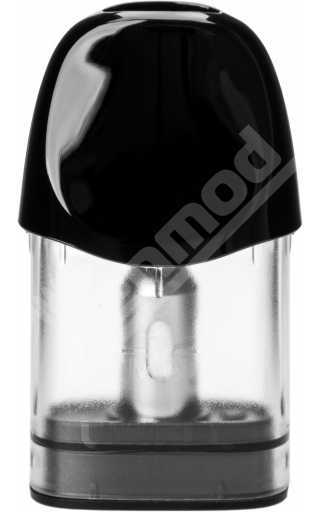 Uwell Caliburn A3 Cartridge 2мл 1.0 Ом