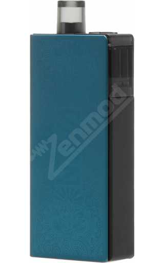 Uwell Valyrian SE Pod KIT Deep Teal