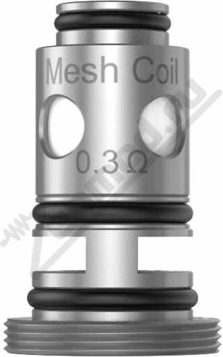 Vandy Vape Kylin M AIO coil 0.3 Ом
