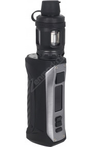 Vaporesso FORZ TX80 KIT Brick Black