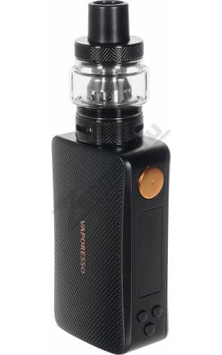 Vaporesso GEN Nano KIT Black