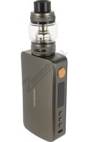 Vaporesso GEN S KIT Matte Gray