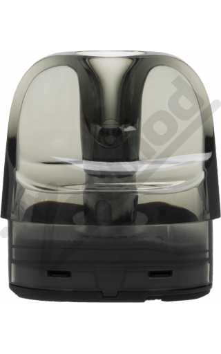 Vaporesso Luxe X Cartridge 5мл 0.8 Ом