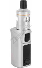 Vaporesso Target Mini II KIT Silver