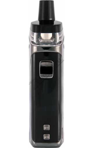 Vaporesso Target PM80 Black