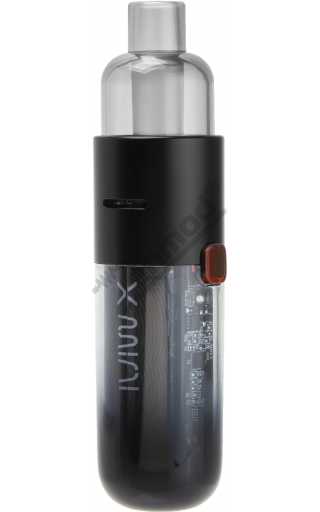 Vaporesso & Moti X Mini Space Grey