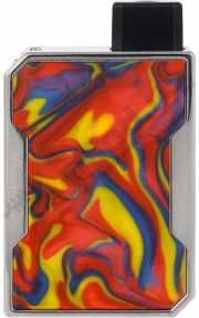 VooPoo DRAG Nano Pod KIT Fiesta