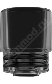 Дриптип VooPoo TPP Tank