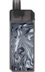VooPoo NAVI Mod Pod Ink