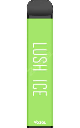 VOZOL BAR 1000 - Арбузный Лед