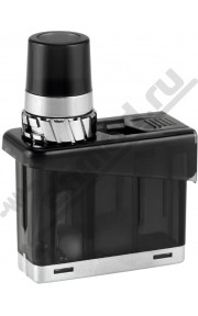 WISMEC PREVA Cartridge KTR 0.5 Ом