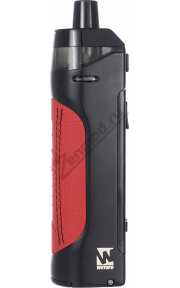 Wotofo Manik KIT 80W Nano Black