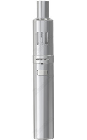 Joyetech eGo ONE Mini 850mAh