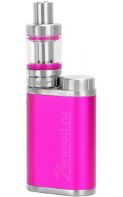 Eleaf iStick Pico 75W MELO 3 Mini 2ml KIT Pink