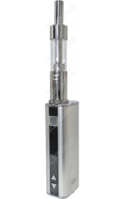 Zenmod Starter