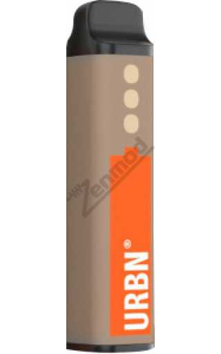 URBN 1500 - Моккачино