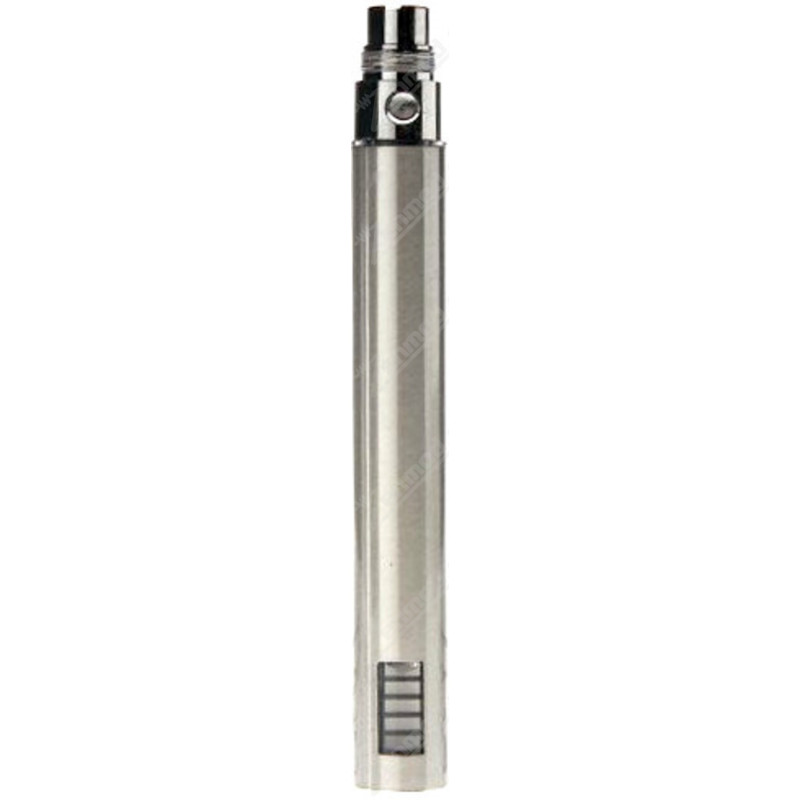 Фото и внешний вид — eGo-VV 1100mah