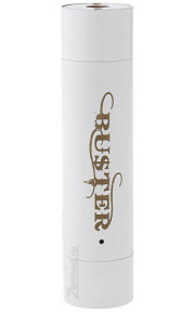 AV Buster clone White