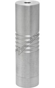 El Thunder Lite Aluminium