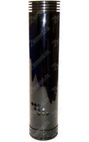 Мехмод Mutation X Black