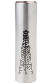 Rig Mod V2 clone SS