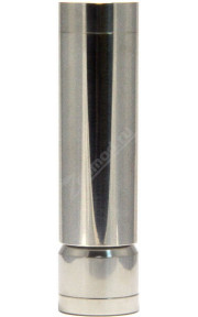 Subzero X Mechanical Mod clone SS