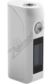 asMODus COLOSSAL 80W White UV Pink