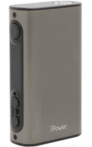 Eleaf iPower 80W Grey