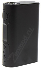 Eleaf iStick QC 200W Black