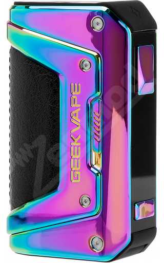 GeekVape L200 Aegis Legend 2 Rainbow
