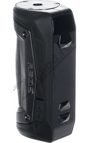 GeekVape Aegis Max Space Black