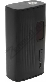 Joyetech ESPION Tour Black
