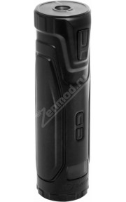 Joyetech ULTEX T80 Matte Black