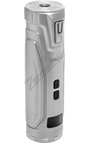 Joyetech ULTEX T80 Silver