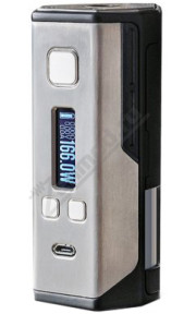 Lost Vape Drone BF DNA166 Squonker