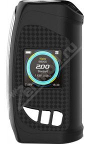 Pioneer4You iPV Eclipse Black