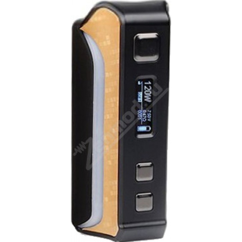 Фото и внешний вид — Pioneer4You iPV Velas Black