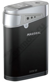 SMOK Marshal 320W