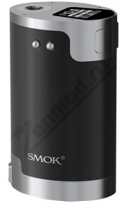 SMOK Power Engine 400W