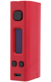 SMOK R-Steam Mini 80W Red