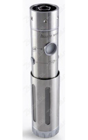 Innokin Itaste SVD