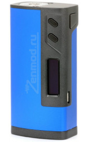 Sigelei Fuchai 213 Blue